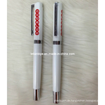 High Qaulity Metall Roller Pen als Werbegeschenk (LT-Y150)